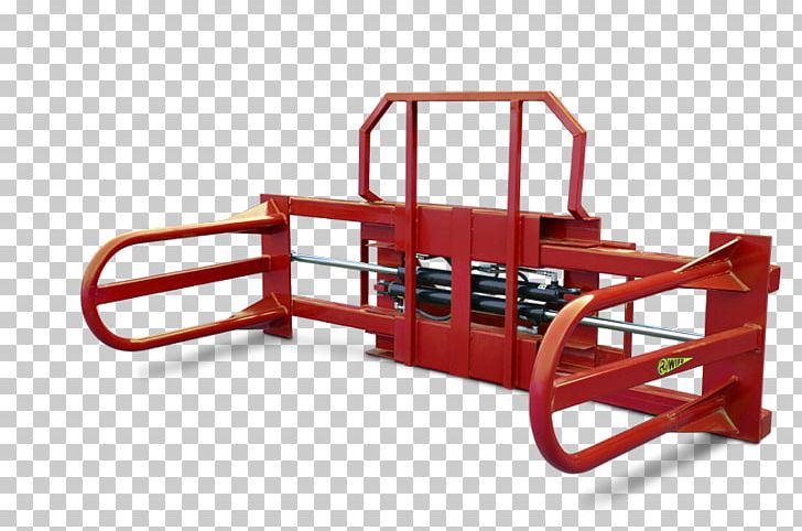 Agricultural Machinery Baler Farm Business PNG, Clipart, Agricultural Machinery, Baler, Business, Chute, Farm Free PNG Download