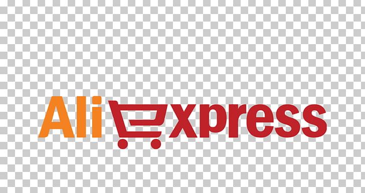 AliExpress Amazon.com Online Shopping Retail Drop Shipping PNG, Clipart, Alibaba Group, Aliexpress, Amazoncom, Area, Brand Free PNG Download