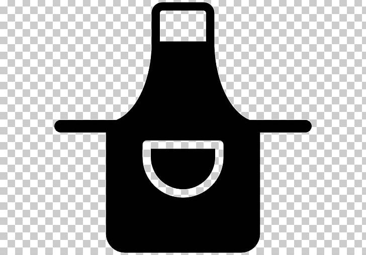 Apron Computer Icons Kitchen PNG, Clipart, Apron, Computer Icons, Cooking Ranges, Cutlery, Download Free PNG Download