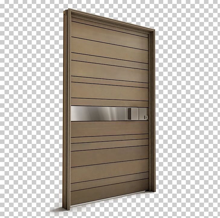 Autodesk Revit Door Building Information Modeling Wood .dwg PNG, Clipart, Archicad, Architecture, Autodesk Revit, Building, Building Information Modeling Free PNG Download