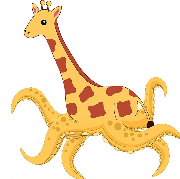 Baby Giraffes Website PNG, Clipart, Animal, Animal Figure, Baby Giraffes, Download, Fictional Character Free PNG Download