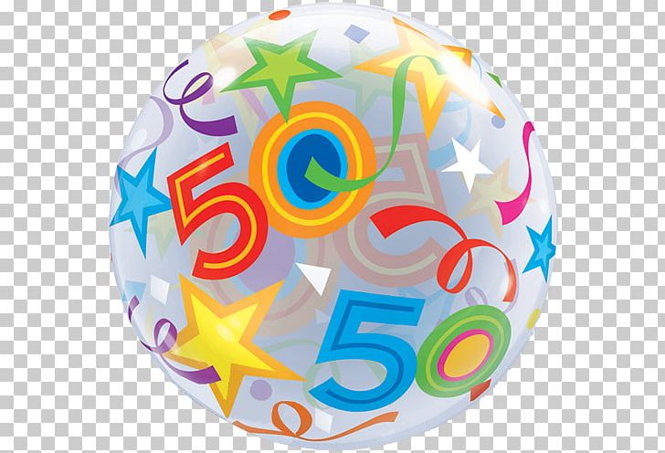 Balloon Birthday Party Feestversiering Star PNG, Clipart,  Free PNG Download