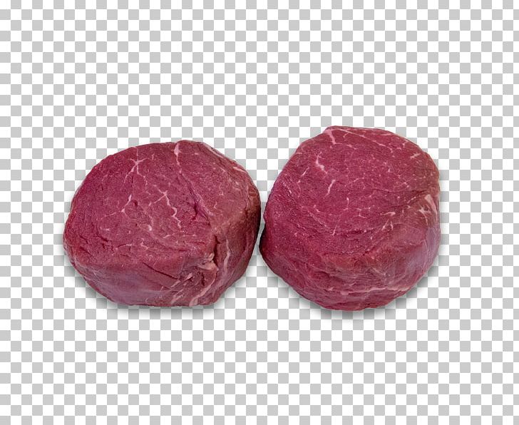 Beef Tenderloin Game Meat Bresaola Soppressata Capocollo PNG, Clipart, Animal Source Foods, Bayonne Ham, Beef, Beef Tenderloin, Bresaola Free PNG Download