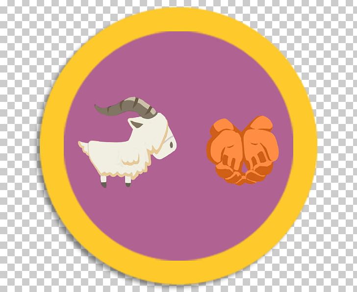 Bilberry Goat La Grande FarmVille 2: Country Escape United States Department Of Housing And Urban Development PNG, Clipart, 28 September, Animals, Character, Circle, Cygnini Free PNG Download