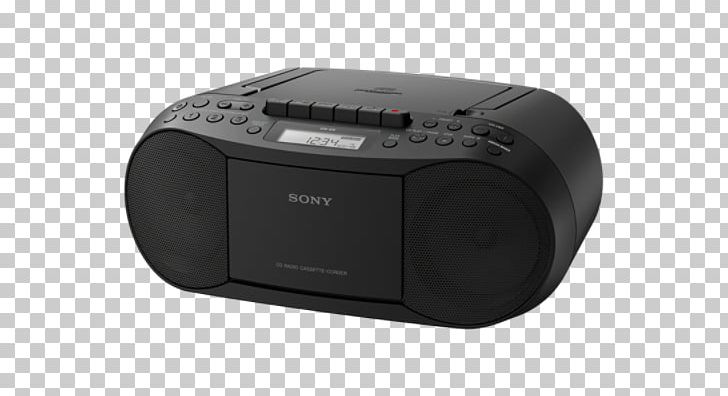 Boombox Compact Cassette Sony Corporation Sony CFDS70B Compact Disc PNG, Clipart, Boombox, Cassette Deck, Cd Player, Compact Cassette, Compact Disc Free PNG Download