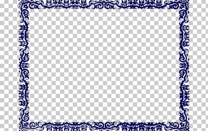 Borders And Frames PNG, Clipart, Area, Blue, Blue Border, Board Game, Borders And Frames Free PNG Download