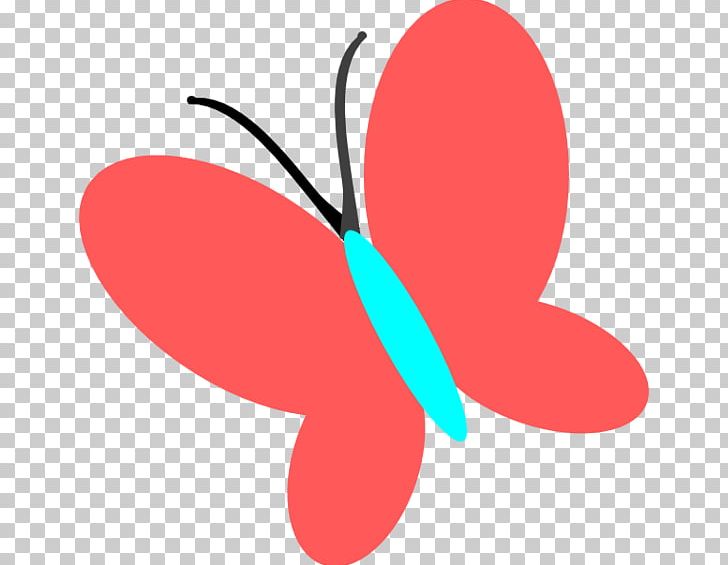 Butterfly Free Content PNG, Clipart, Butterfly, Computer, Download, Free Content, Green Free PNG Download