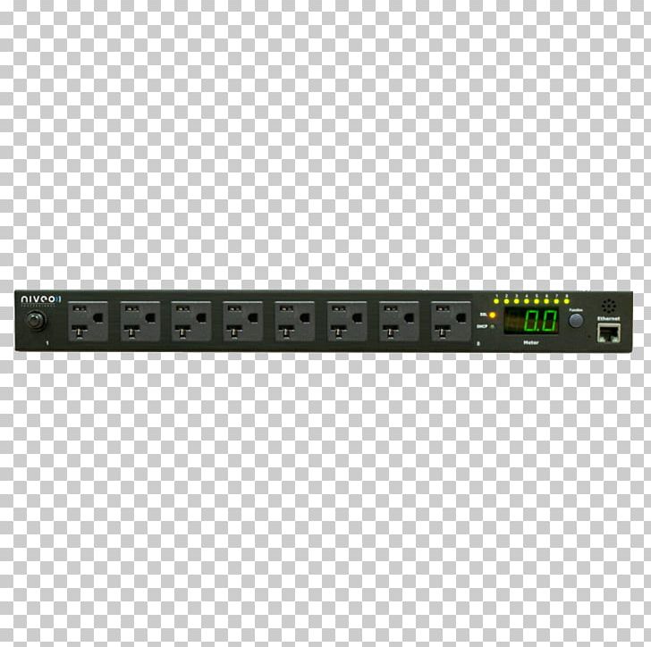 Cable Management Electronic Component Electronics Radio Receiver Amplifier PNG, Clipart, Amplifier, Cable Management, Electrical Cable, Electronic Component, Electronic Device Free PNG Download