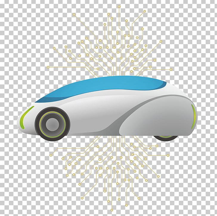Car Graphics Illustration Shutterstock PNG, Clipart, Automotive Design, Autonomous Car, Car, Generic, Istock Free PNG Download