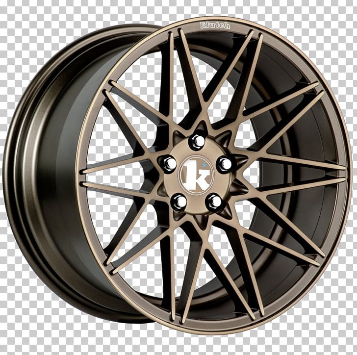 Car Klutch Wheels Rim Tire PNG, Clipart, Alloy Wheel, Automotive Tire, Automotive Wheel System, Auto Part, Car Free PNG Download