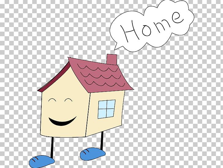 Cartoon PNG, Clipart, Adobe Illustrator, Animation, Apartment House, Area, Art Free PNG Download