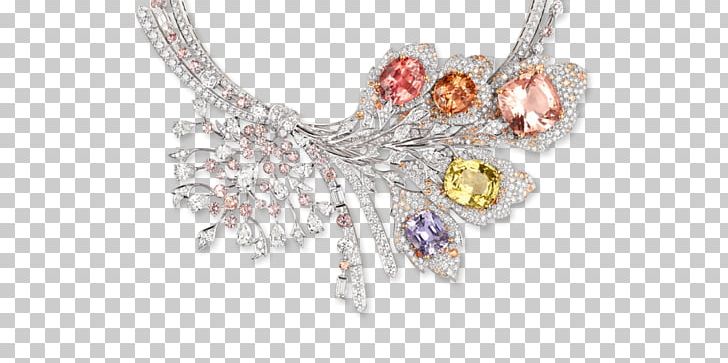 Chanel Jewellery Chaumet Haute Couture Joséphine "Eclat Floral PNG, Clipart, Body Jewelry, Chanel, Charms Pendants, Chaumet, Christian Dior Se Free PNG Download