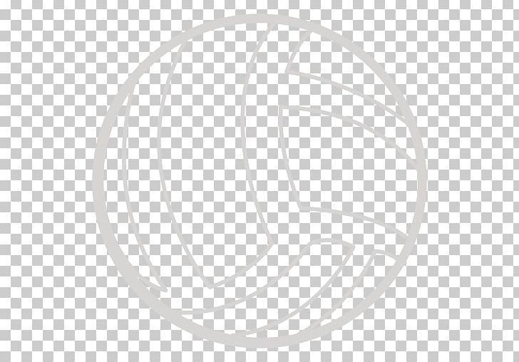 Circle White Angle Line Art PNG, Clipart, Angle, Area, Black And White, Circle, Education Science Free PNG Download