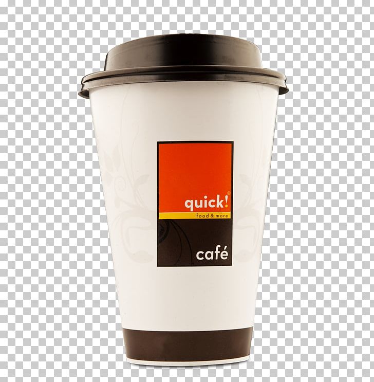 Coffee Cup Sleeve Caffè Americano PNG, Clipart, Cafe Americano, Caffe Americano, Coffee, Coffee Cup, Coffee Cup Sleeve Free PNG Download