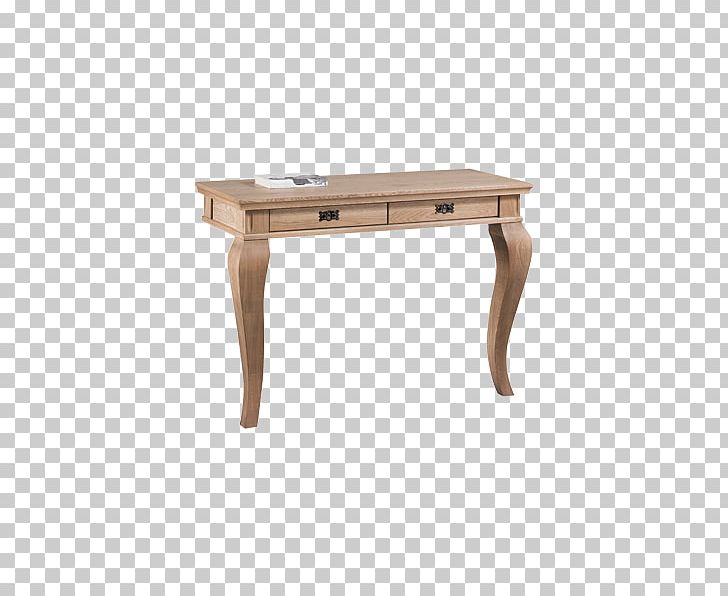 Coffee Tables Desk Furniture Study PNG, Clipart, 20th Century, Angle, Coffee Tables, Desk, Eat Free PNG Download