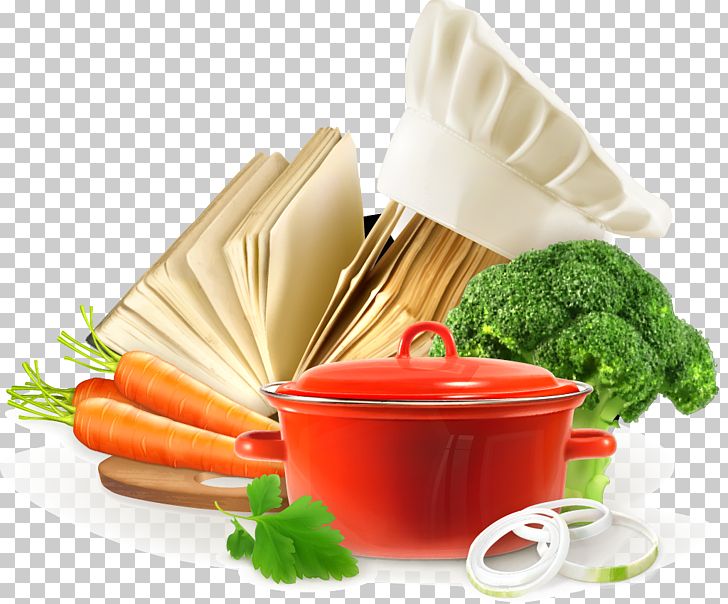 Cooking Chef Food PNG, Clipart, Carrot, Chef Cook, Cook, Cook, Cooking Girls Free PNG Download