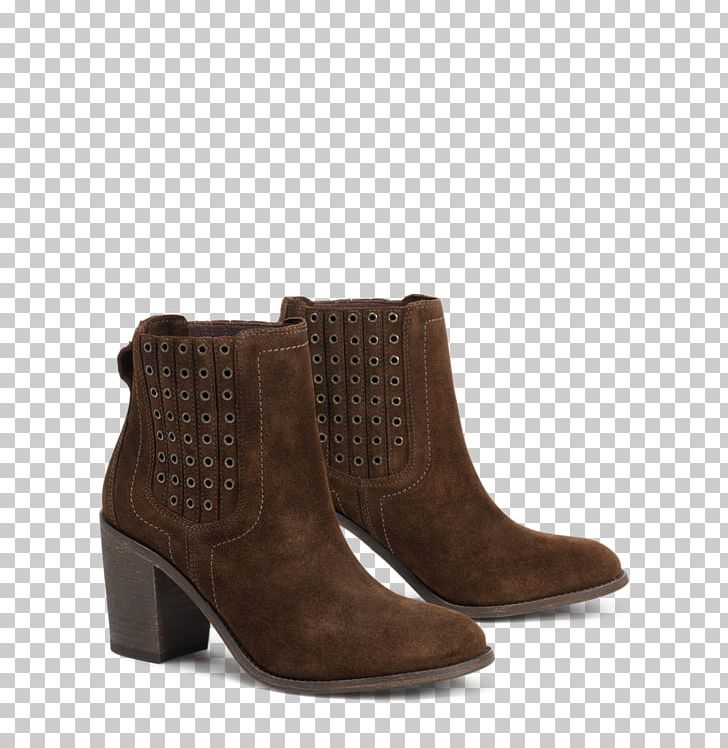 Cowboy Boot Suede Shoe PNG, Clipart, Boot, Brown, Cowboy, Cowboy Boot, Footwear Free PNG Download