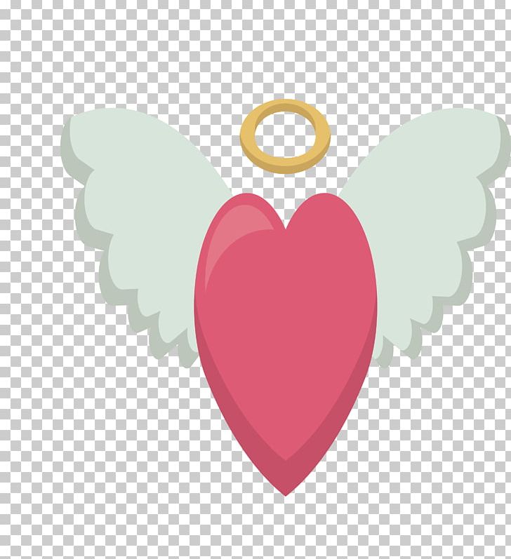 Cupid PNG, Clipart, Angel Wings, Cartoon, Confessions, Cupid, Cupid Angel Free PNG Download