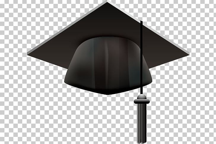 Doctorate Graduation Ceremony PNG, Clipart, Adobe Illustrator, Angle, Bachelor Cap, Baseball Cap, Birthday Cap Free PNG Download