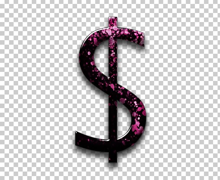 Dollar Sign United States Dollar Currency Symbol PNG, Clipart, Australian Dollar, Body Jewelry, Clip Art, Computer Icons, Currency Free PNG Download