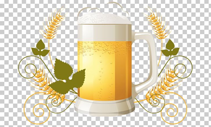 Draught Beer Beer Glassware Bottle PNG, Clipart, Beer, Beer Bottle, Beer Glass, Beers, Beer Vector Free PNG Download