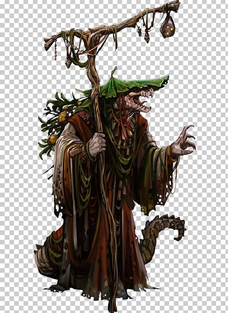 Druid Dungeons & Dragons Pathfinder Roleplaying Game Magician Halfling PNG, Clipart, Art, Character, Druid, Dungeons Dragons, Fantasy Free PNG Download