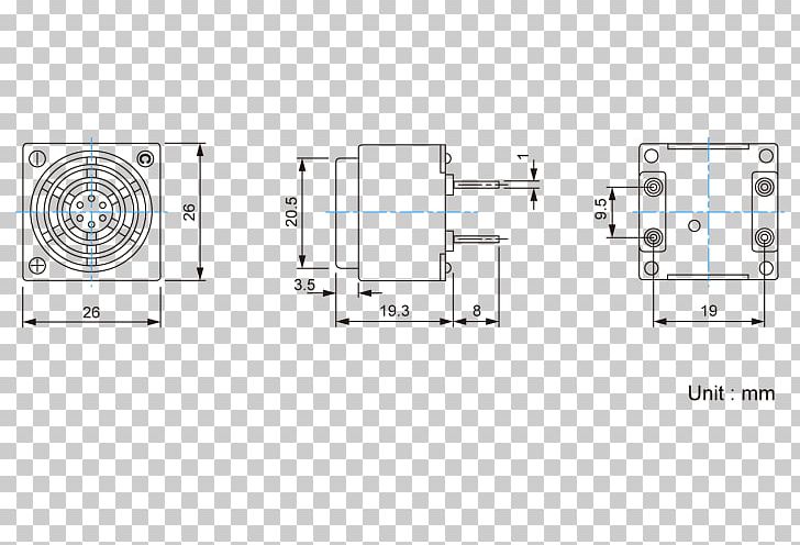 Electronic Component Floor Plan Product Design Line PNG, Clipart, Angle, Area, Art, Computer Hardware, Diagram Free PNG Download