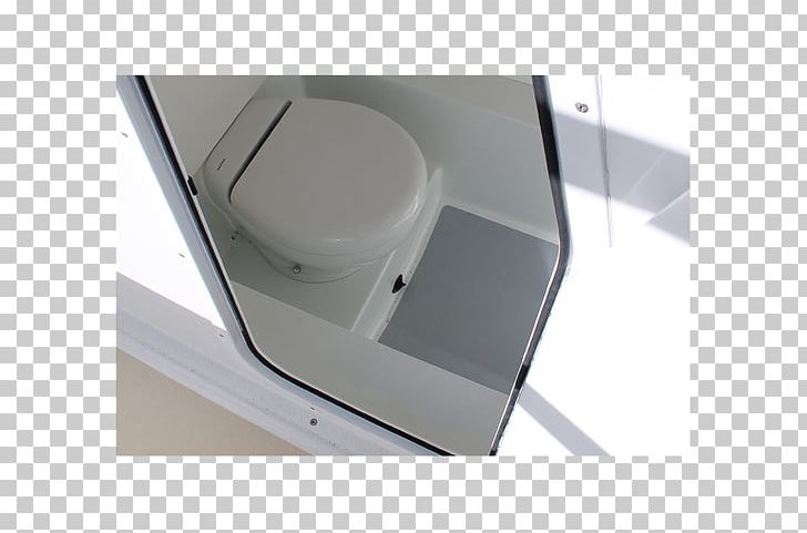Electronics Plumbing Fixtures PNG, Clipart, Angle, Center Console, Electronics, Hardware, Light Fixture Free PNG Download
