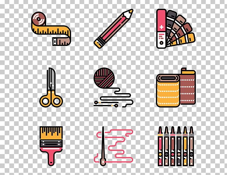 Encapsulated PostScript Font PNG, Clipart, Brand, Computer Icons, Download, Encapsulated Postscript, Line Free PNG Download