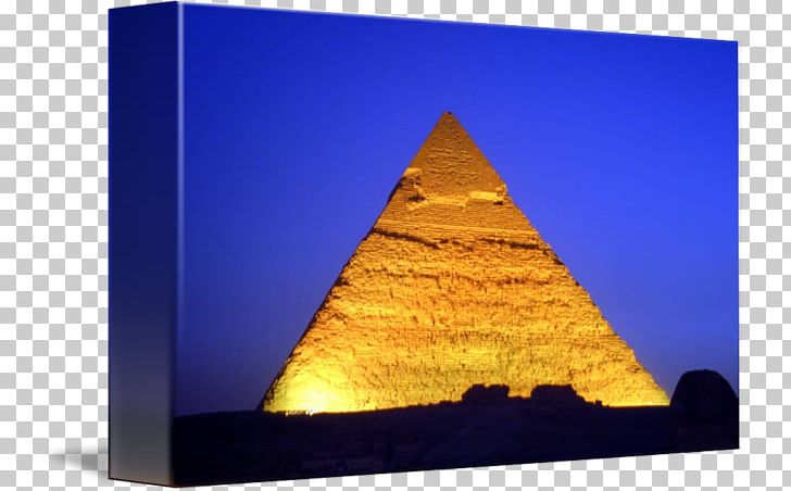 Eye Of Horus Great Pyramid Of Giza Pineal Gland Third Eye PNG, Clipart, Anterior Pituitary, Avg Antivirus, Avg Technologies Cz, Eye Of Horus, Giza Free PNG Download