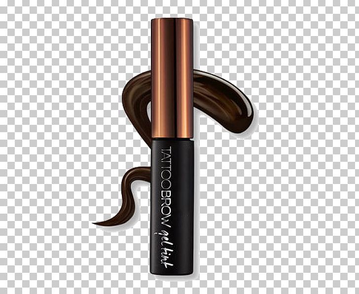 Eyebrow Maybelline Tmall Taobao Plastic PNG, Clipart, Brown, Concealer, Cosmetic, Cosmetics, Cosmetics In Kind Free PNG Download