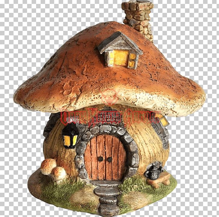 Fairy House Window Garden Roof PNG, Clipart, Birdhouse, Building, Christmas Ornament, Door, Fairy Free PNG Download