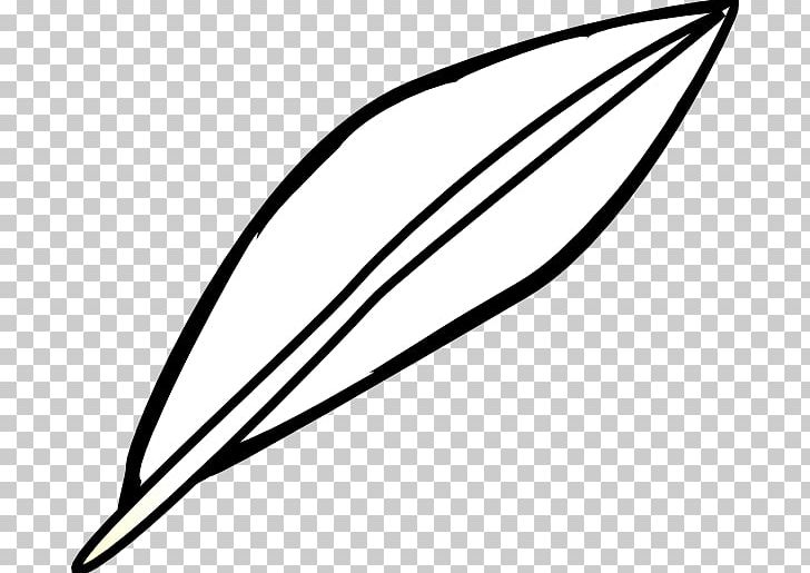 Feather Bird Thepix PNG, Clipart, Angle, Animals, Bird, Black And White, Coloring Book Free PNG Download