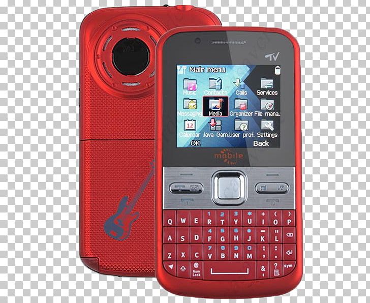 Feature Phone Mobile Phone Accessories Cellular Network Multimedia PNG, Clipart, Art, Cellular Network, Communication Device, Electronic Device, Feature Phone Free PNG Download
