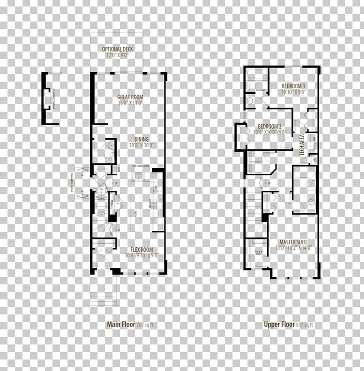 Floor Plan Line PNG, Clipart, Angle, Area, Art, Diagram, Drawing Free PNG Download