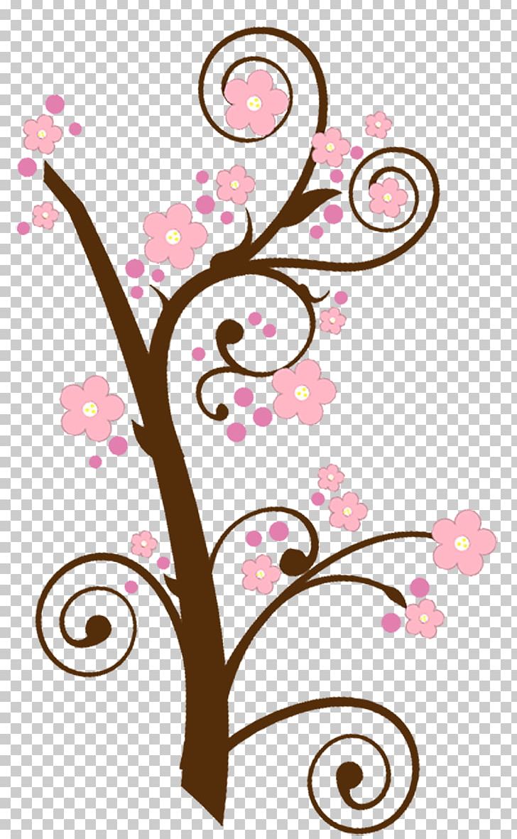 Floral Design Cut Flowers Adventi Mesék Plant Stem PNG, Clipart, Artwork, Blossom, Branch, Cherry Blossom, Cut Flowers Free PNG Download