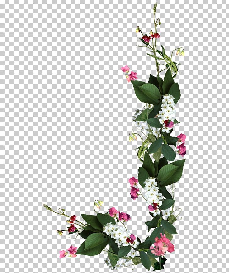 Flower Bouquet Cut Flowers Wedding PNG, Clipart, Artificial Flower, Bride, Cut Flowers, Flora, Floral Design Free PNG Download