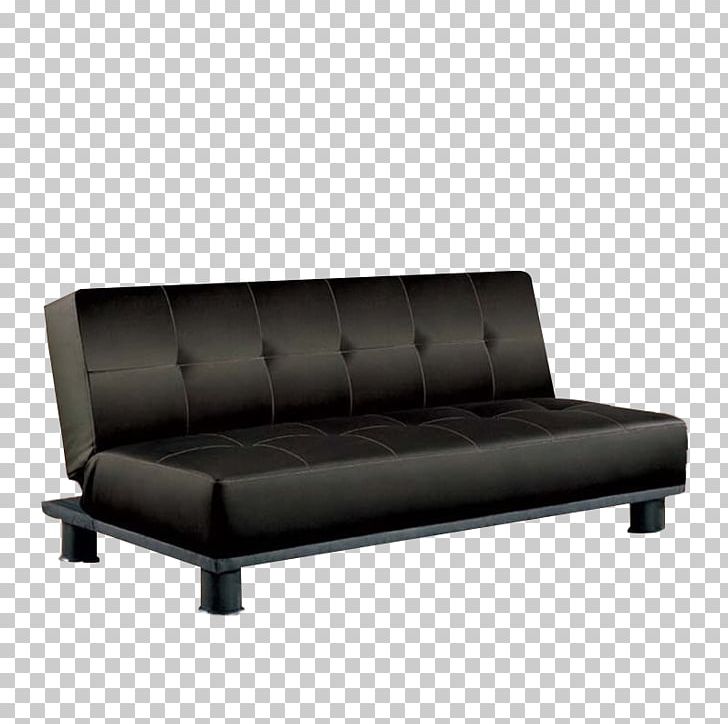 Futon Sofa Bed Couch Table PNG, Clipart, Angle, Bed, Bonded Leather, Chair, Couch Free PNG Download