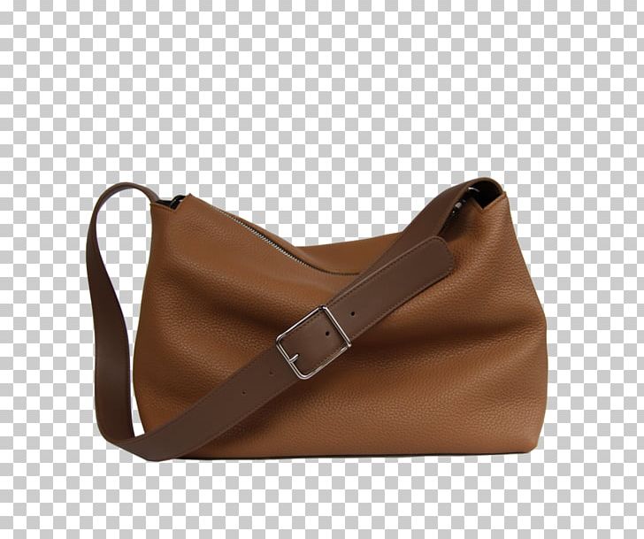 Handbag Messenger Bags Leather Brown Caramel Color PNG, Clipart, Accessories, Bag, Beige, Brown, Caramel Color Free PNG Download