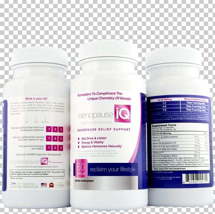 High IQ Society Libido Menopause Dietary Supplement Woman PNG, Clipart, Dietary Supplement, Endurance, Energy, Female, High Iq Society Free PNG Download