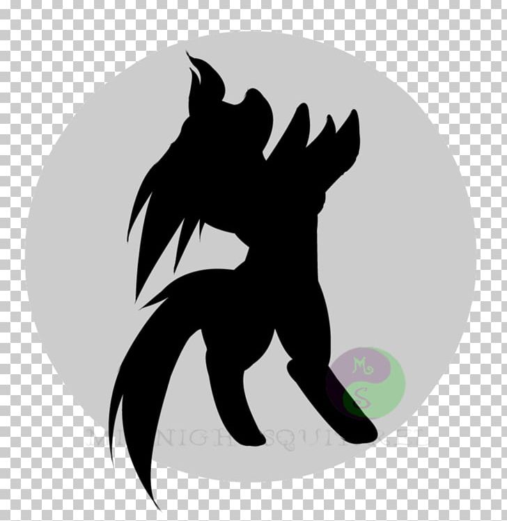 Horse Legendary Creature Graphics Illustration Silhouette PNG, Clipart, Animals, Fictional Character, Horse, Horse Like Mammal, Legendary Creature Free PNG Download