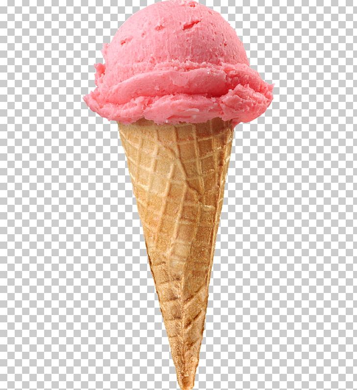 Ice Cream Cones Sundae Frozen Yogurt PNG, Clipart, Cone, Cream, Dairy Product, Dessert, Dondurma Free PNG Download