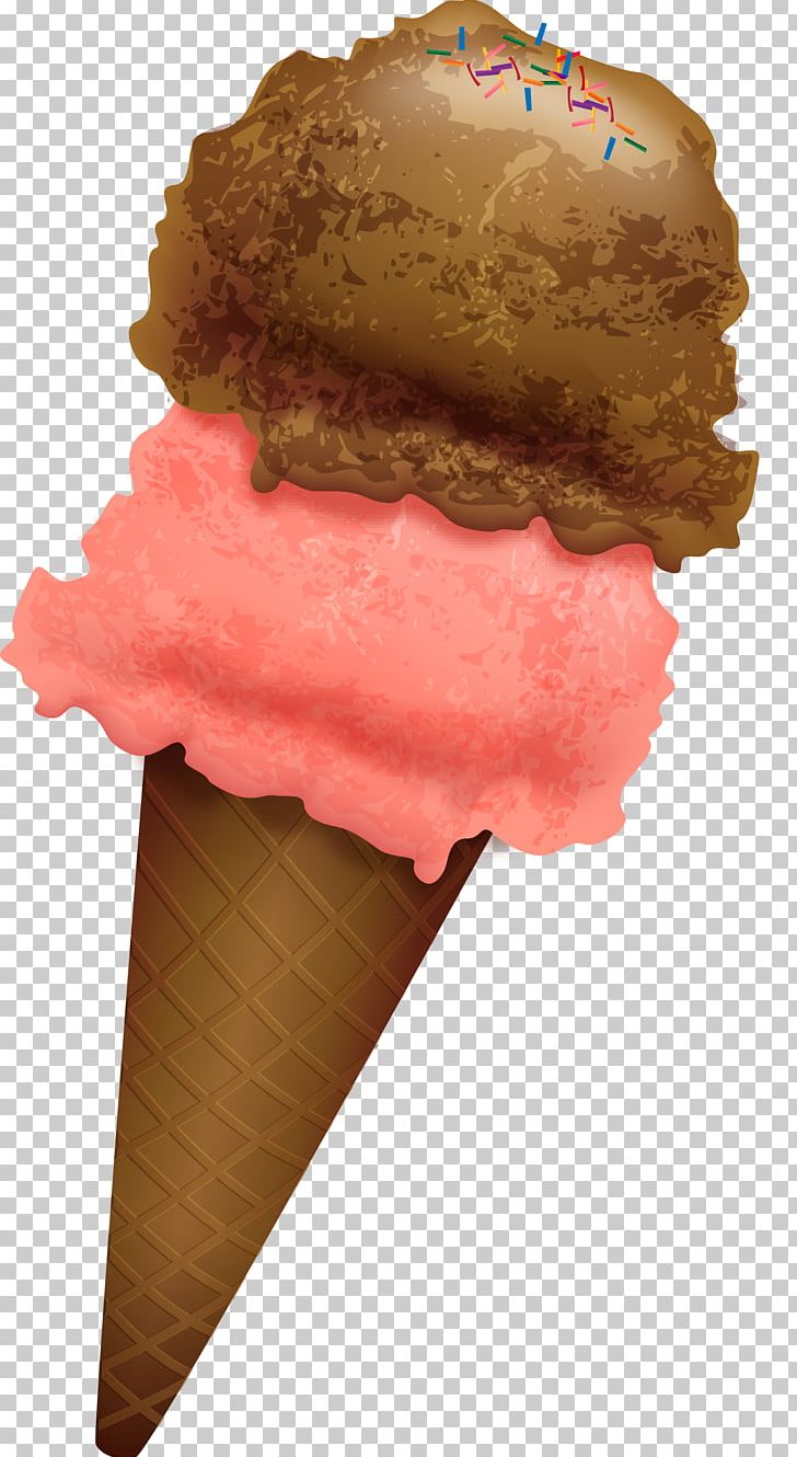 Ice Cream PNG, Clipart, Beautiful, Color, Color Powder, Color Smoke, Color Splash Free PNG Download
