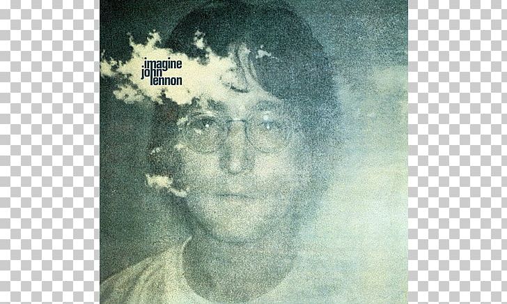 Imagine: John Lennon Album Plastic Ono Band PNG, Clipart,  Free PNG Download