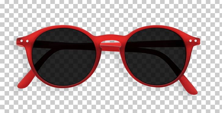 IZIPIZI Sunglasses Red Fashion PNG, Clipart, Blue, Child, Clothing, Clothing Accessories, Color Free PNG Download