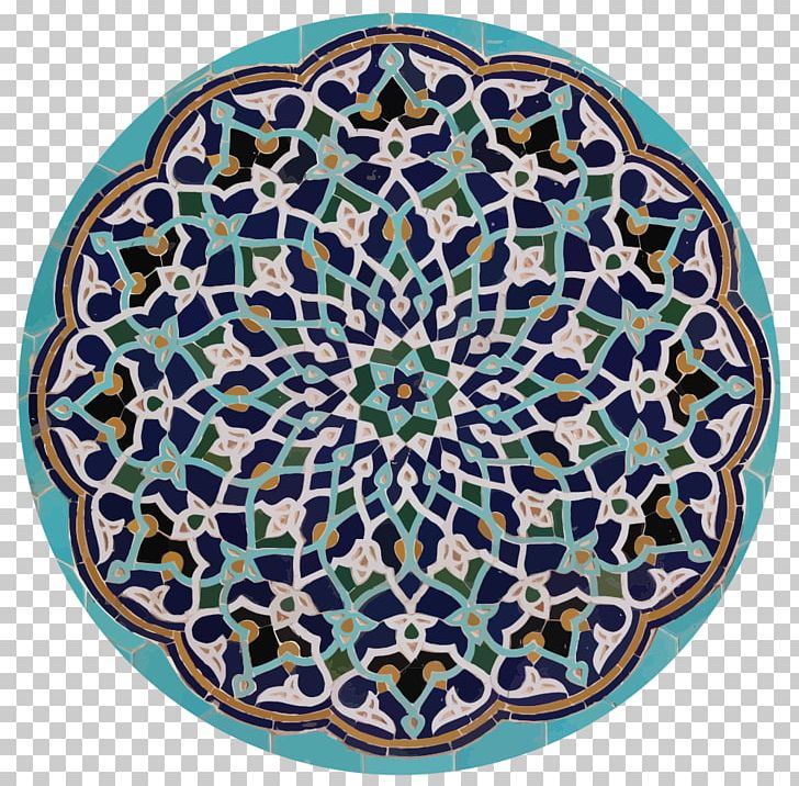 Jameh Mosque Of Yazd Jameh Mosque Of Isfahan Great Mosque Of Herat Islamic Architecture PNG, Clipart, Architecture, Circle, Dishware, Great Mosque Of Herat, Iran Free PNG Download