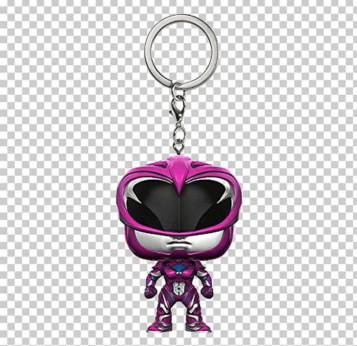 Kimberly Hart Billy Cranston Tommy Oliver Red Ranger Funko PNG, Clipart, Action Toy Figures, Billy Cranston, Body Jewelry, Collectable, Comics Free PNG Download