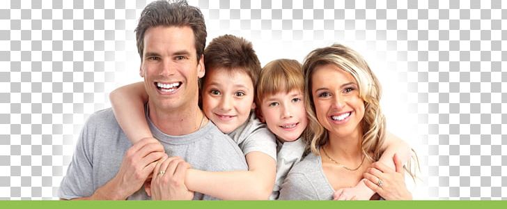 Le Dentistry And Associates Family Smile PNG, Clipart, Aile, Child, Communication, Conversation, Cosmetic Dentistry Free PNG Download