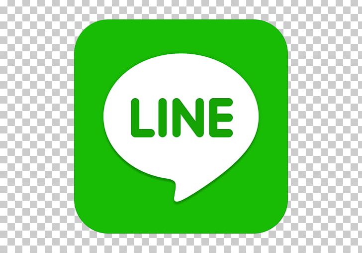LINE Computer Icons Naver PNG, Clipart, Android, Area, Brand, Circle, Computer Icons Free PNG Download