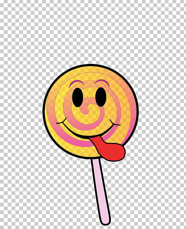 Lollipop Candy Blog PNG, Clipart, Blog, Candy, Emoticon, Facial Expression, Flickr Free PNG Download